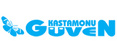 otobus firma logosu