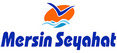 otobus firma logosu