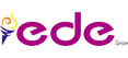 otobus firma logosu
