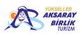 otobus firma logosu