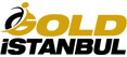 otobus firma logosu