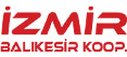 otobus firma logosu