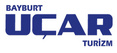 otobus firma logosu