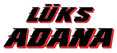 otobus firma logosu