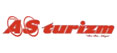 otobus firma logosu