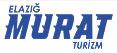 otobus firma logosu