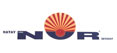 otobus firma logosu