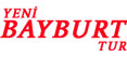 otobus firma logosu
