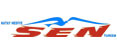 otobus firma logosu