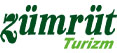 otobus firma logosu