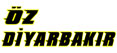 otobus firma logosu